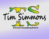 /public/logoimage/1326216695TS 5.png